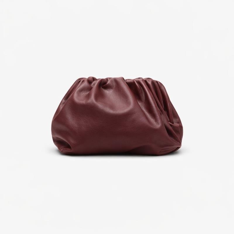 Bolsas Inverno 2026