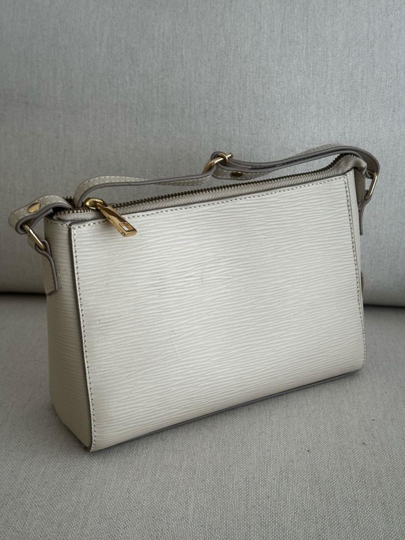 Bolsas